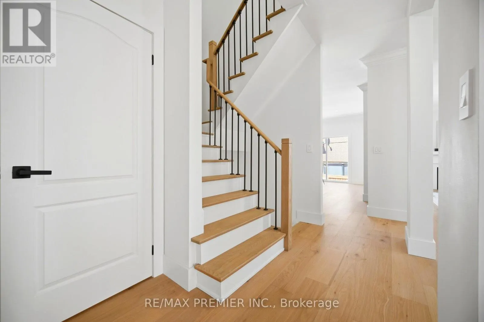 92 HEADWATER ROAD