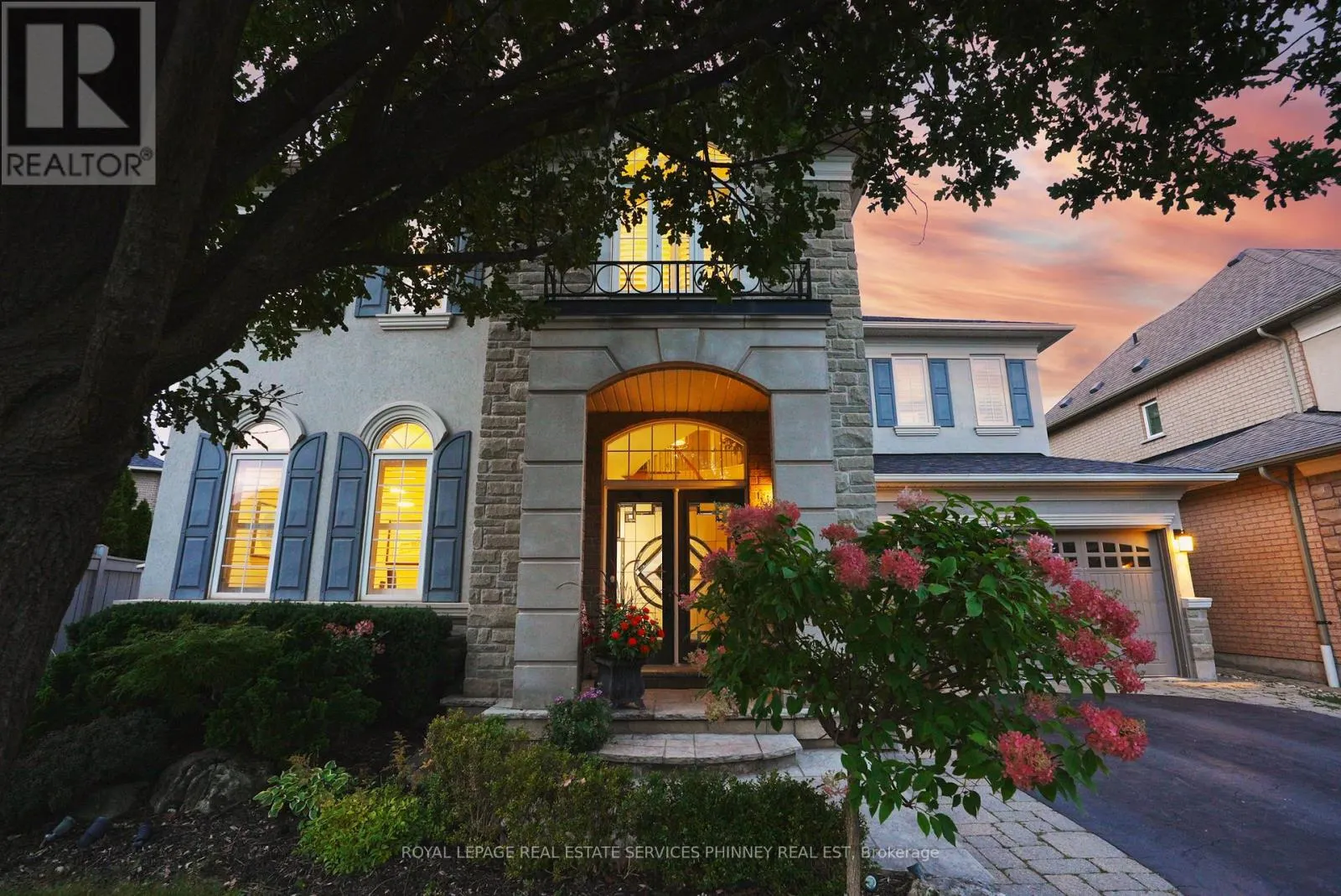 130 INNVILLE CRESCENT