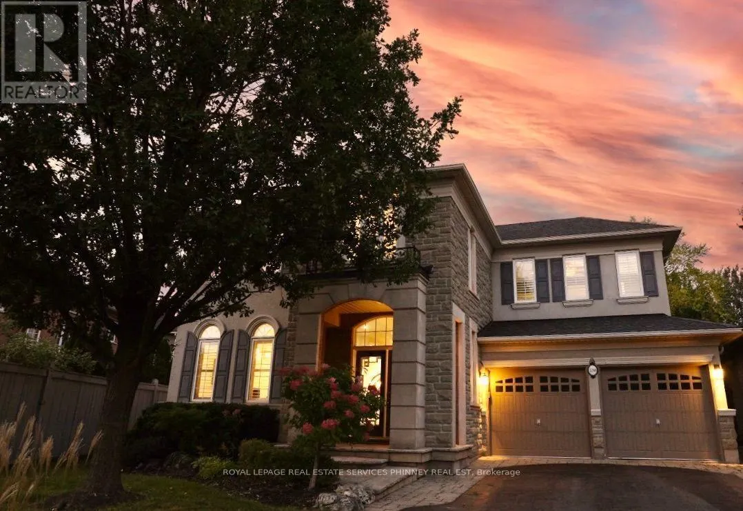 130 INNVILLE CRESCENT
