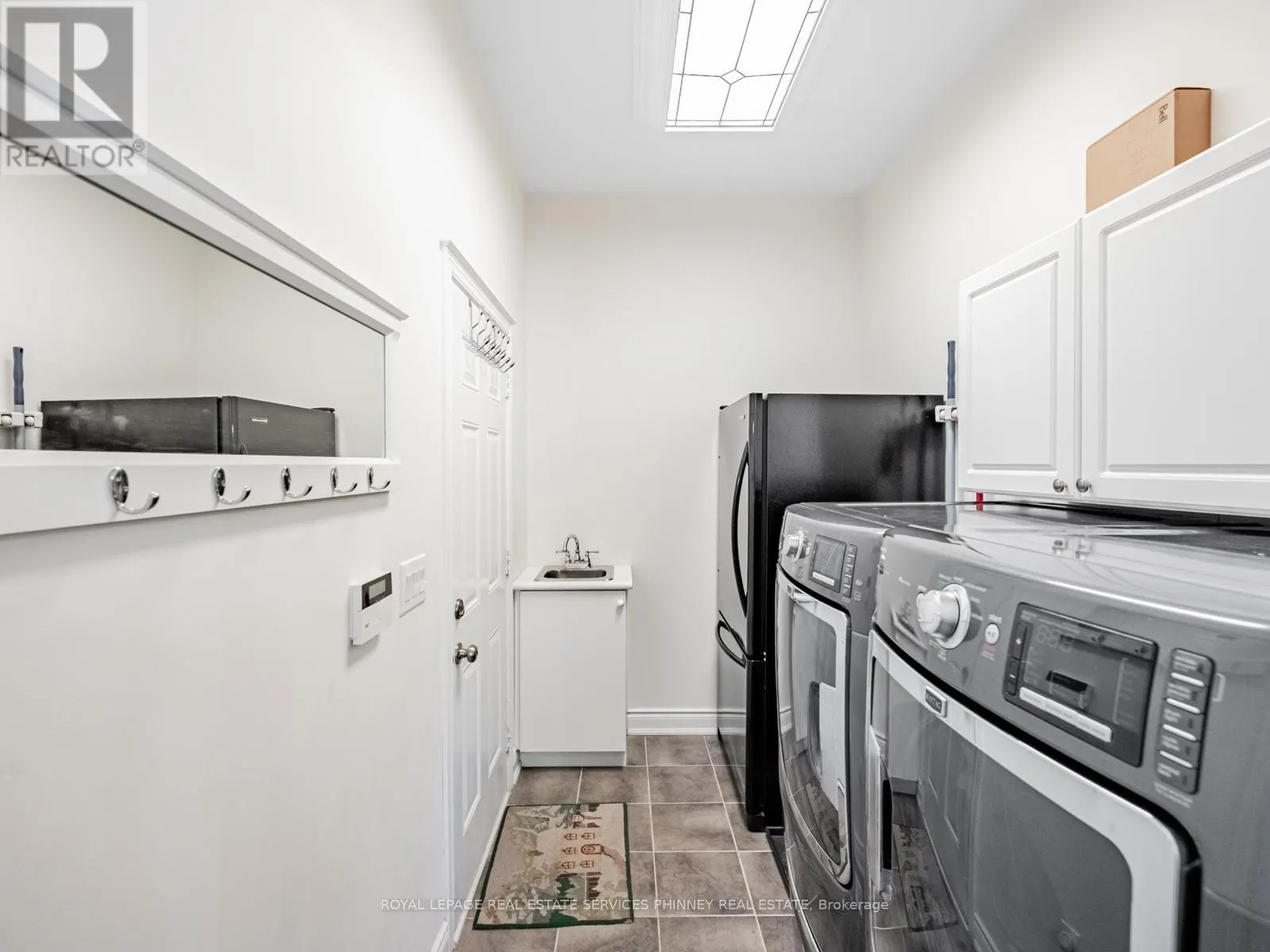 130 INNVILLE CRESCENT