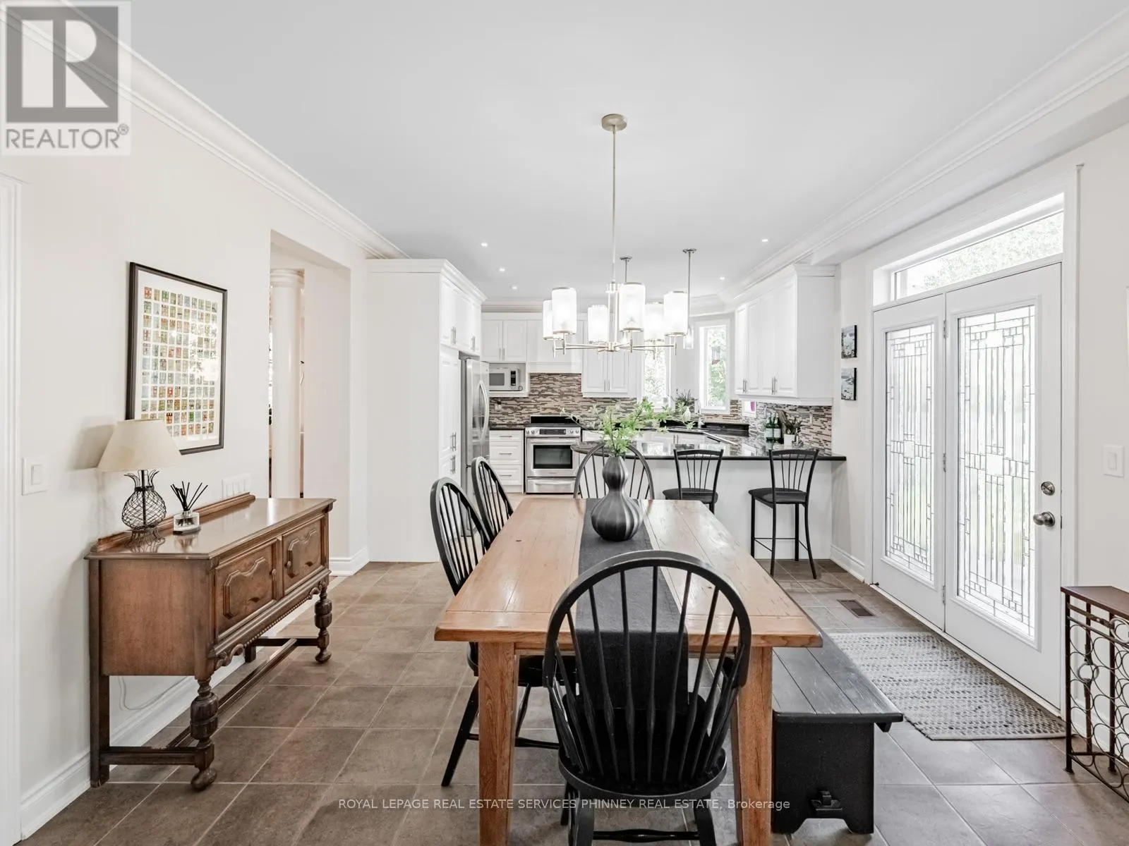 130 INNVILLE CRESCENT