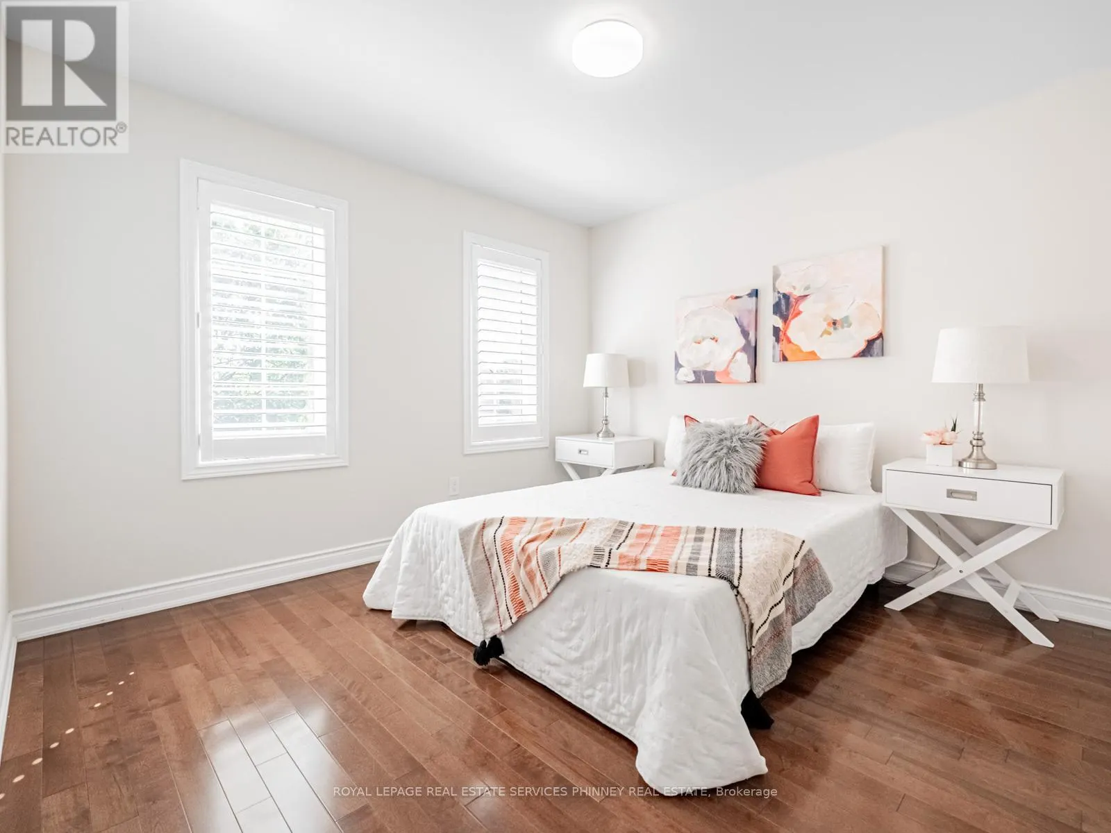 130 INNVILLE CRESCENT