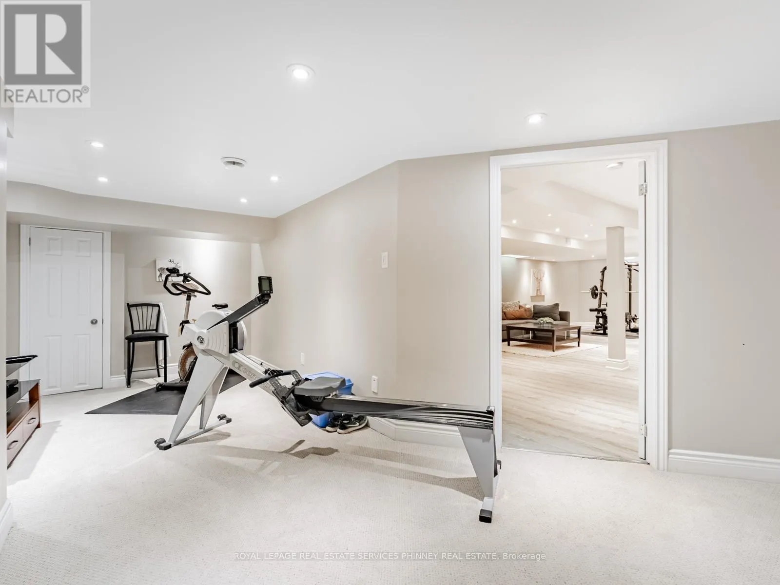 130 INNVILLE CRESCENT