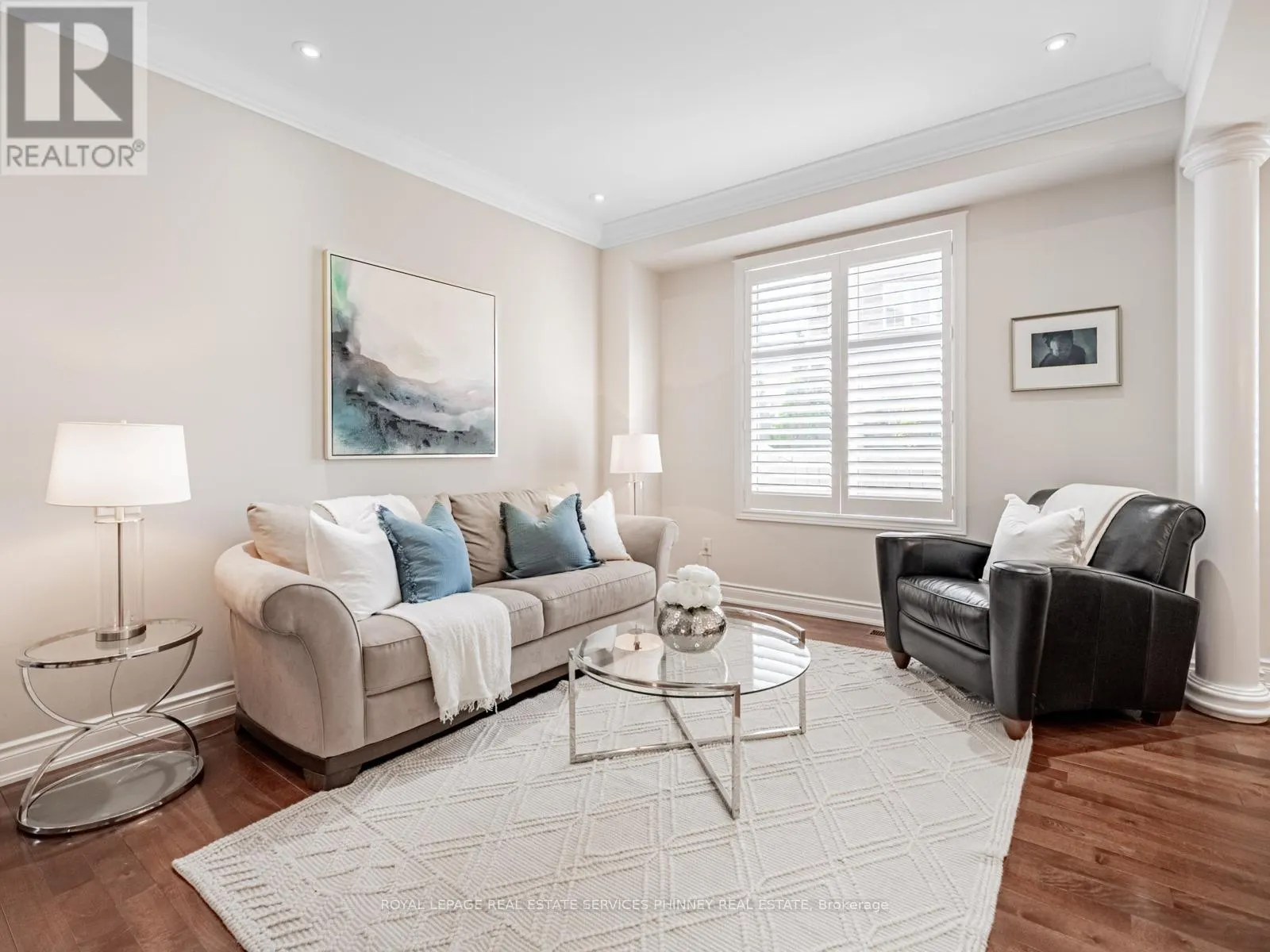130 INNVILLE CRESCENT
