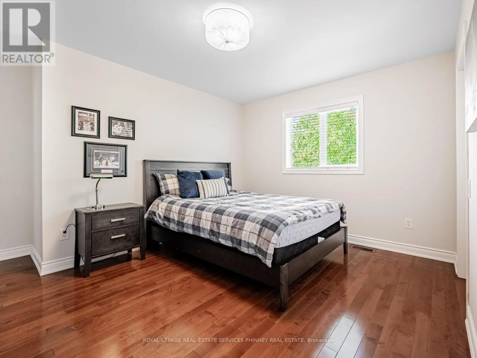 130 INNVILLE CRESCENT