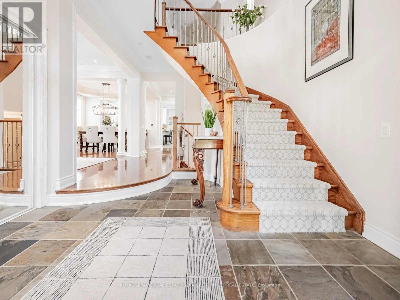 130 INNVILLE CRESCENT