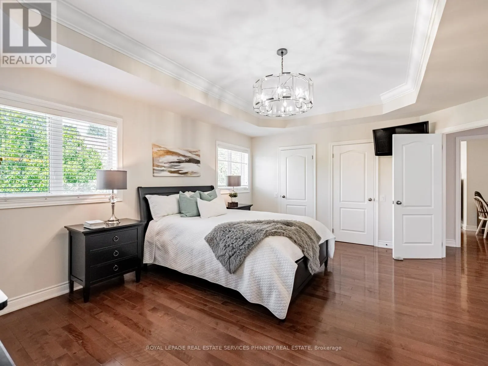 130 INNVILLE CRESCENT