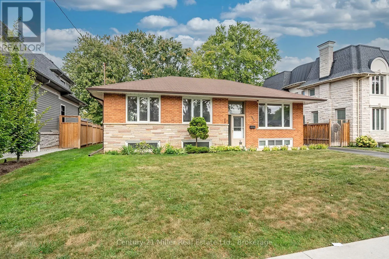 1135 BRIDGE ROAD