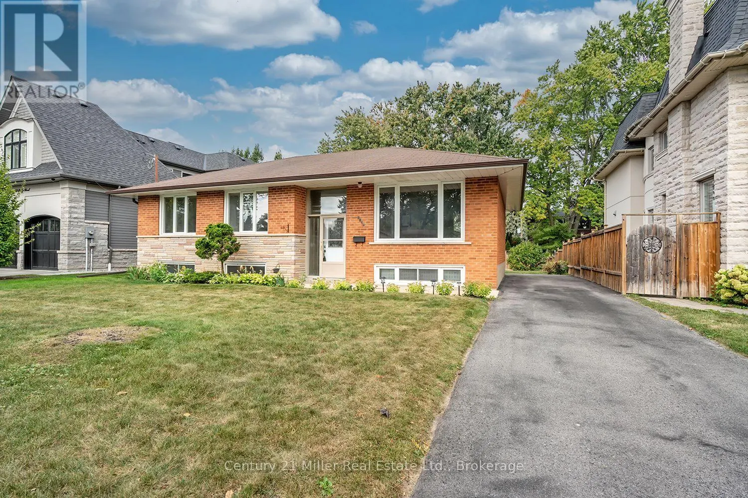 1135 BRIDGE ROAD