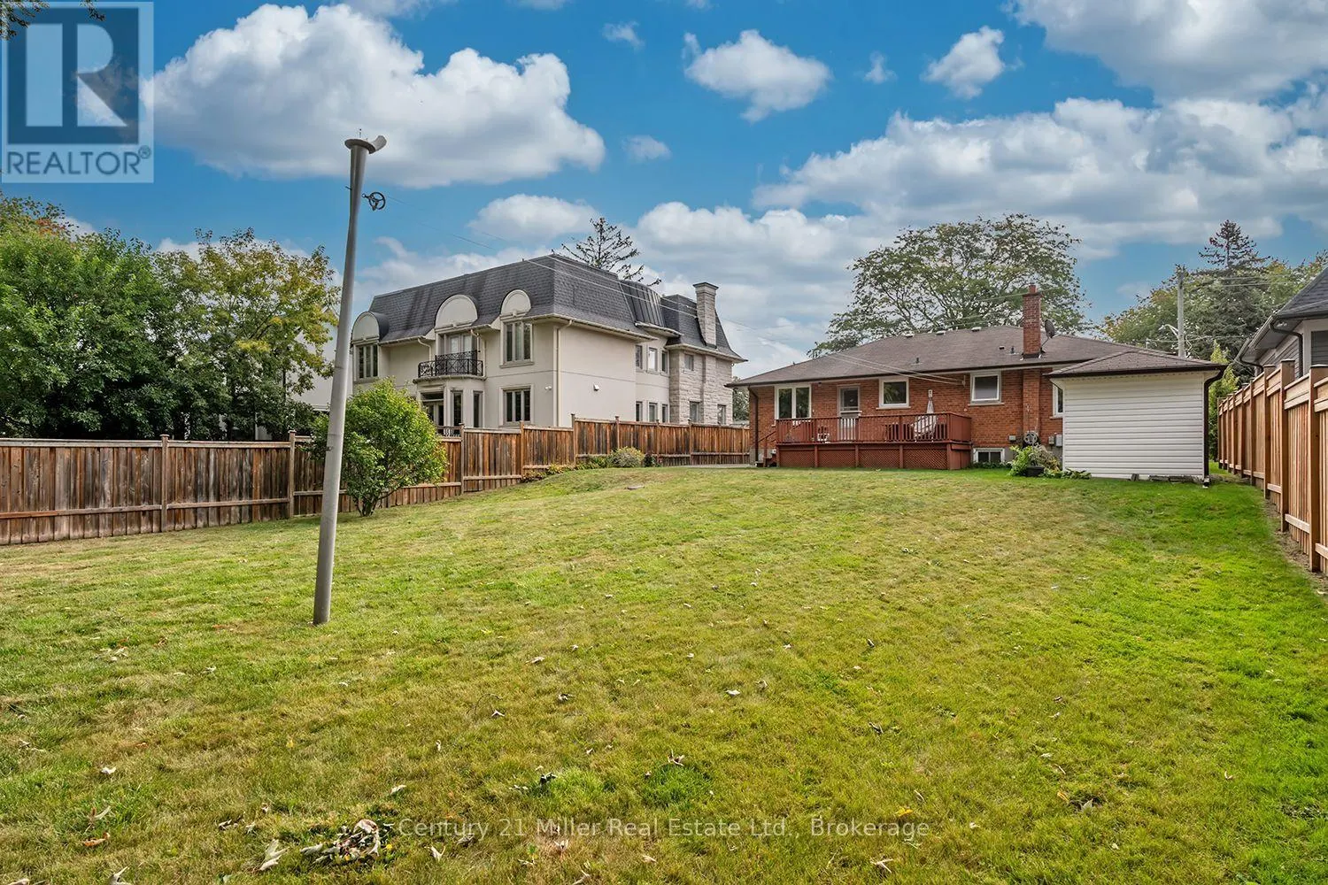 1135 BRIDGE ROAD