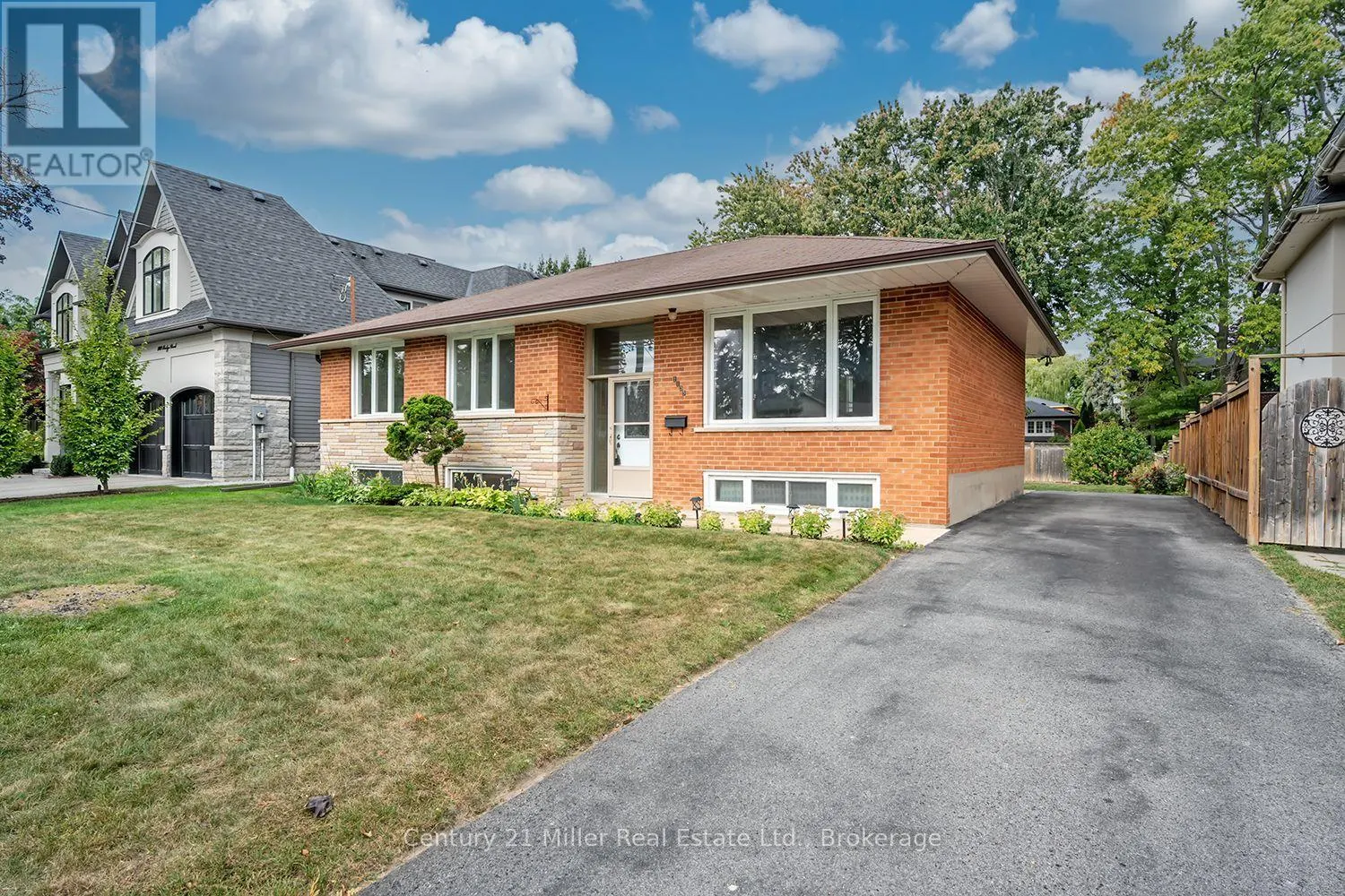 1135 BRIDGE ROAD