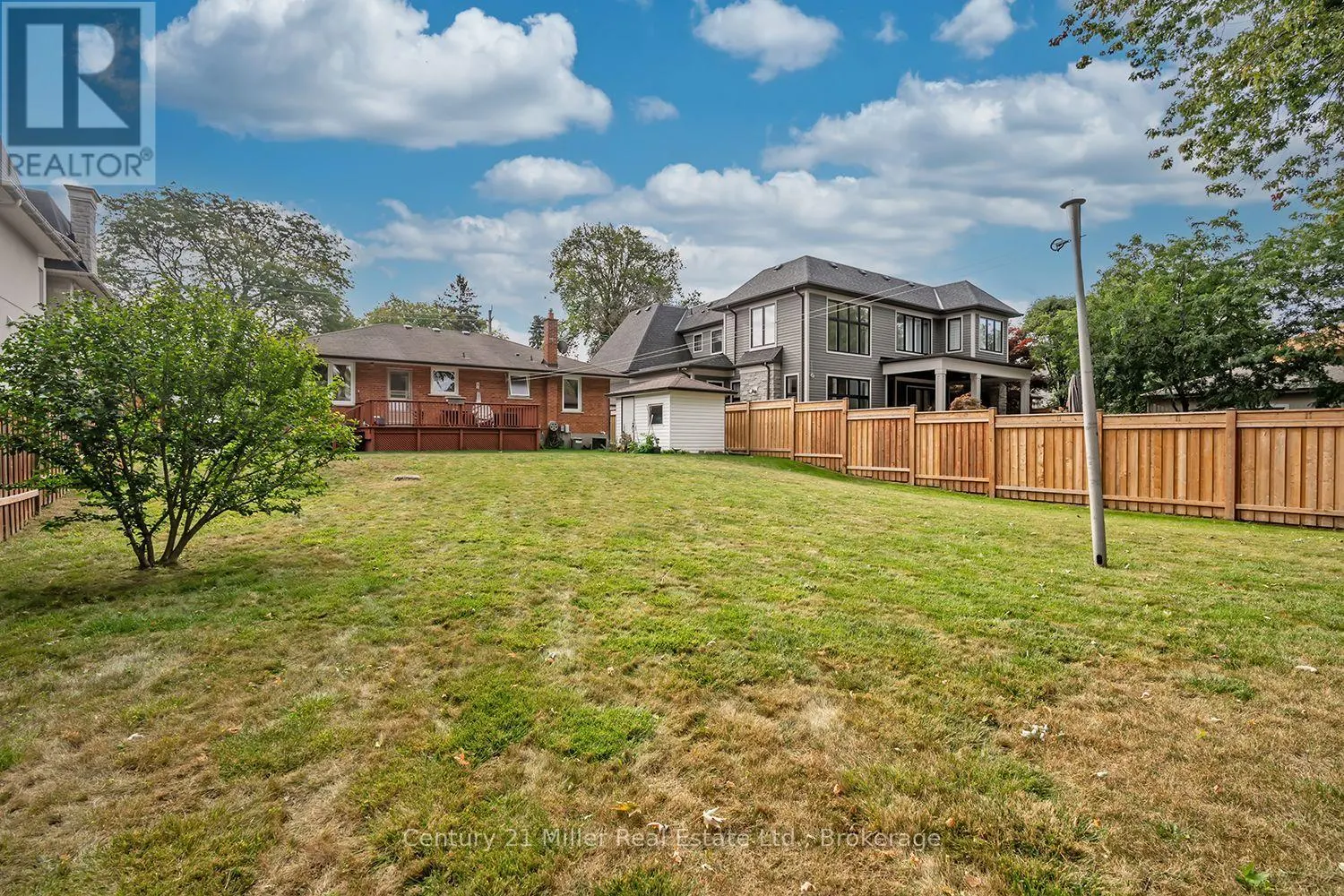 1135 BRIDGE ROAD