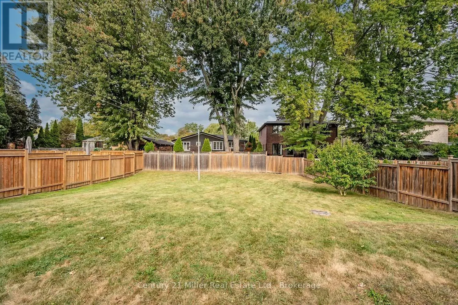 1135 BRIDGE ROAD