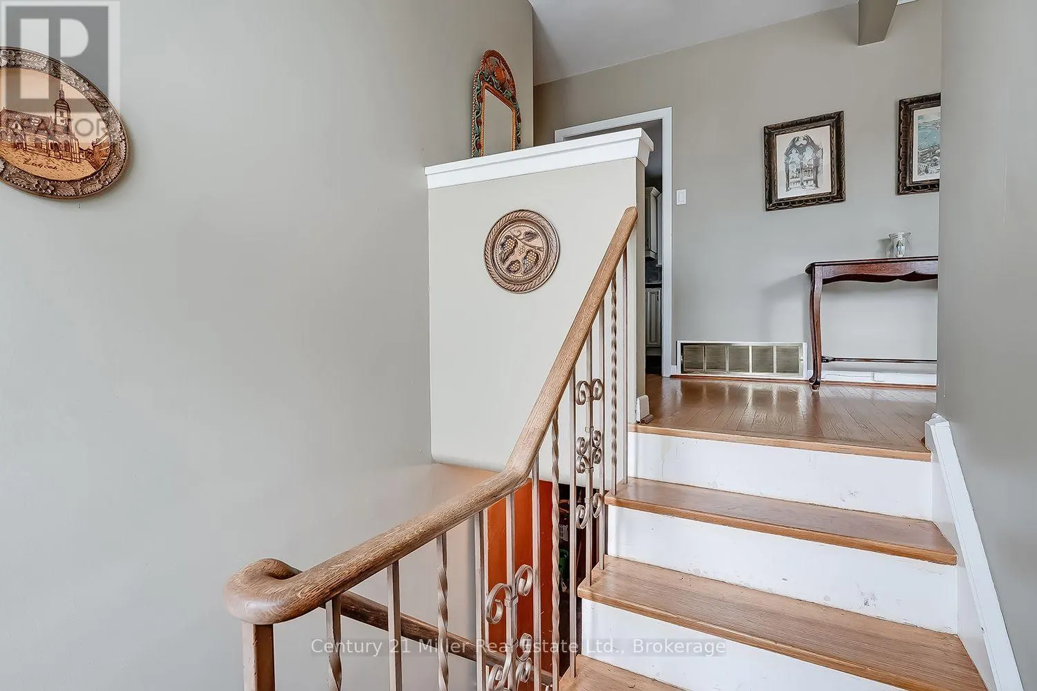 1135 BRIDGE ROAD