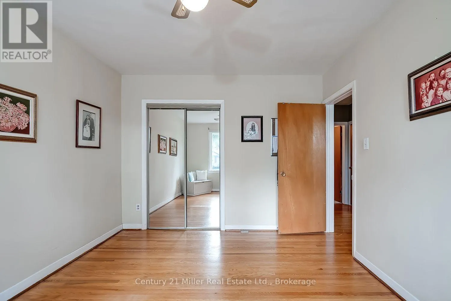 1135 BRIDGE ROAD