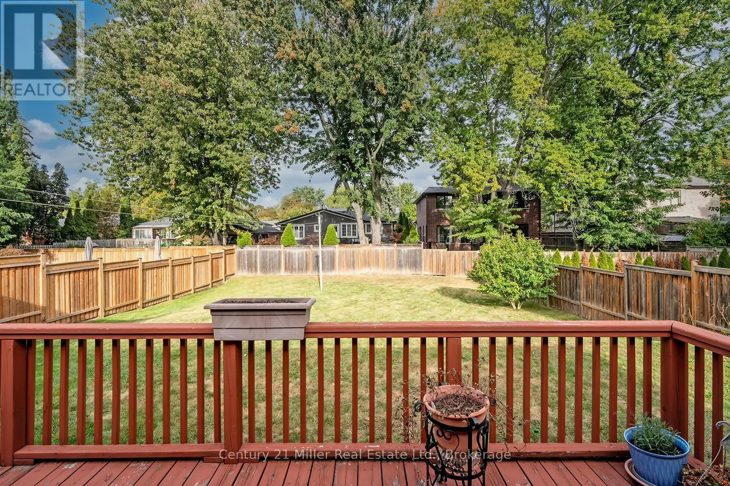 1135 BRIDGE ROAD