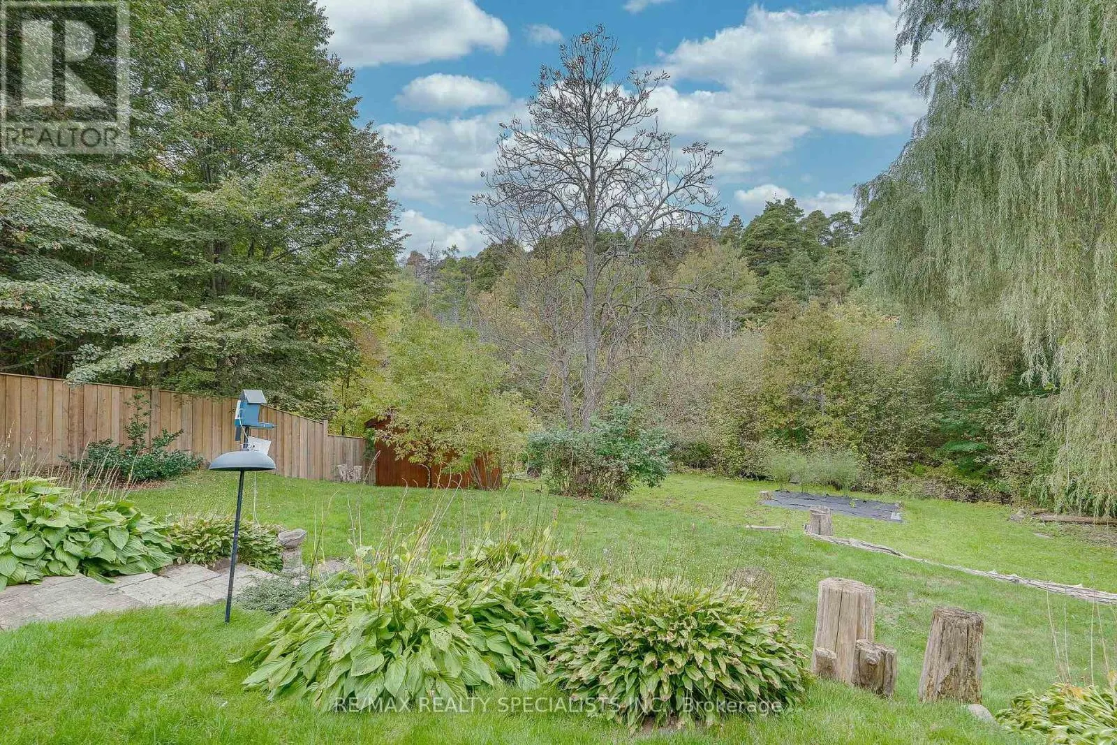 7 ORSI ROAD