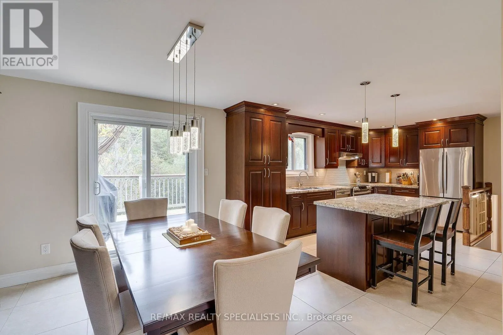 7 ORSI ROAD