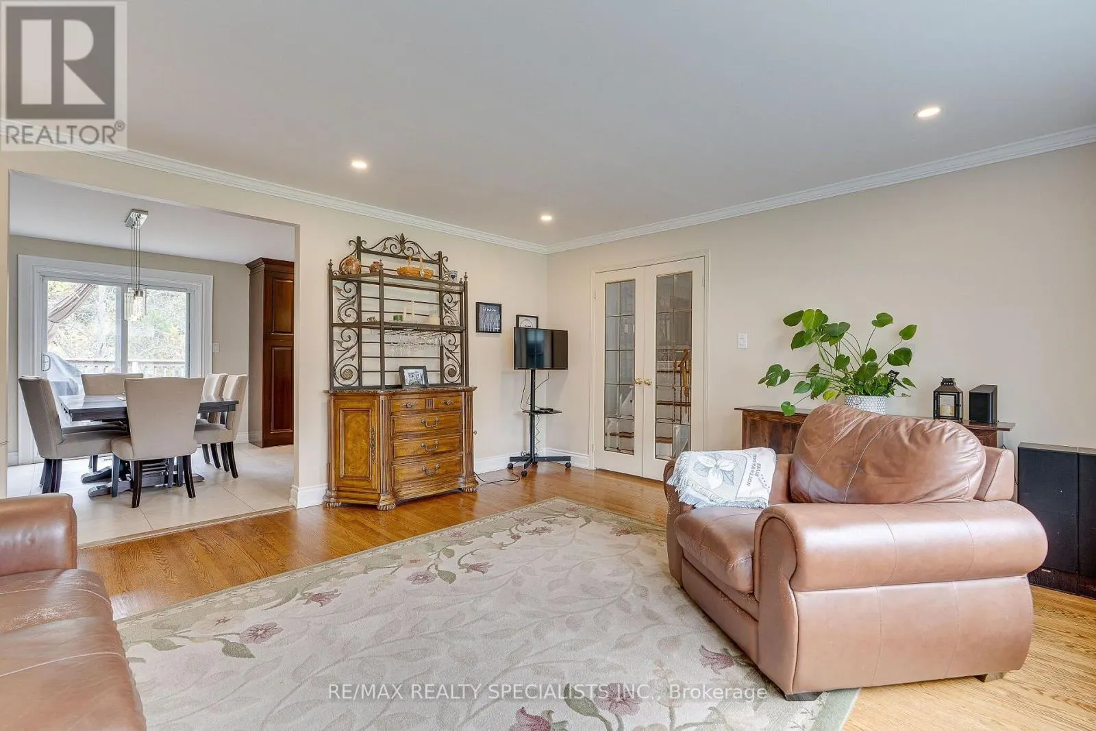 7 ORSI ROAD