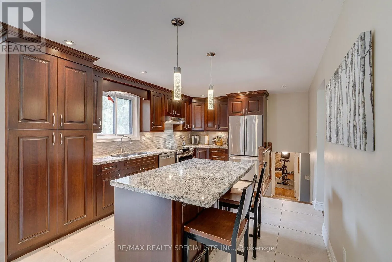 7 ORSI ROAD