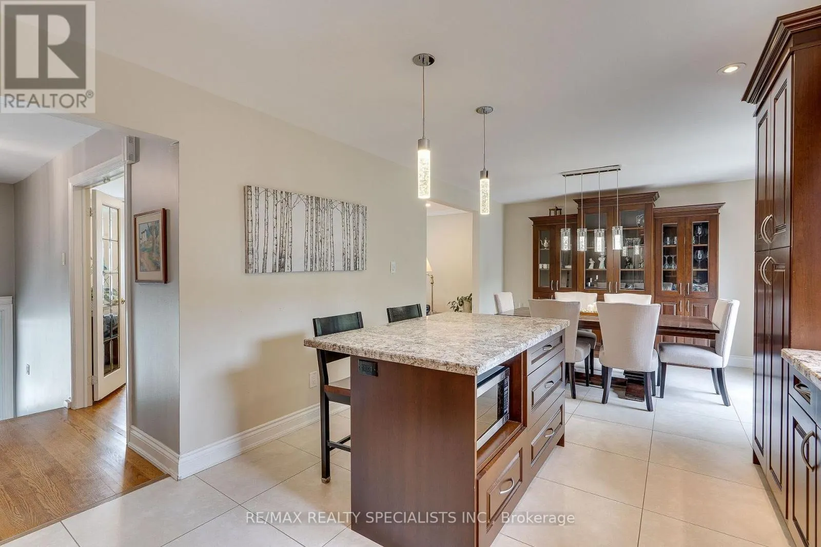 7 ORSI ROAD