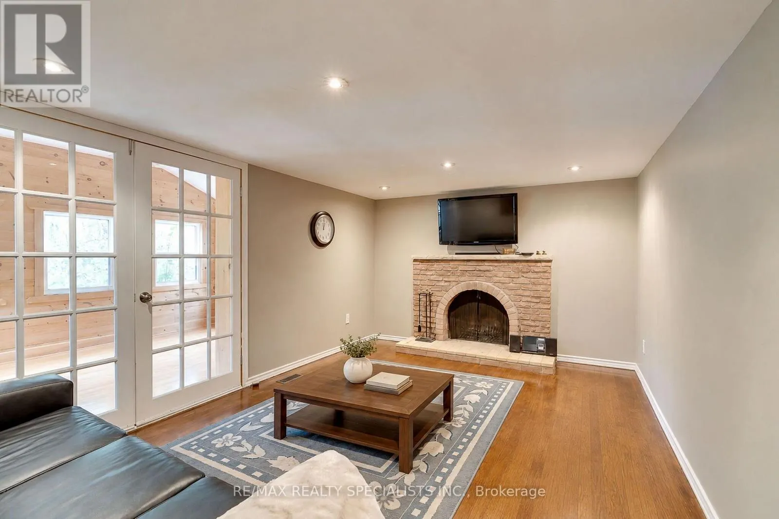 7 ORSI ROAD