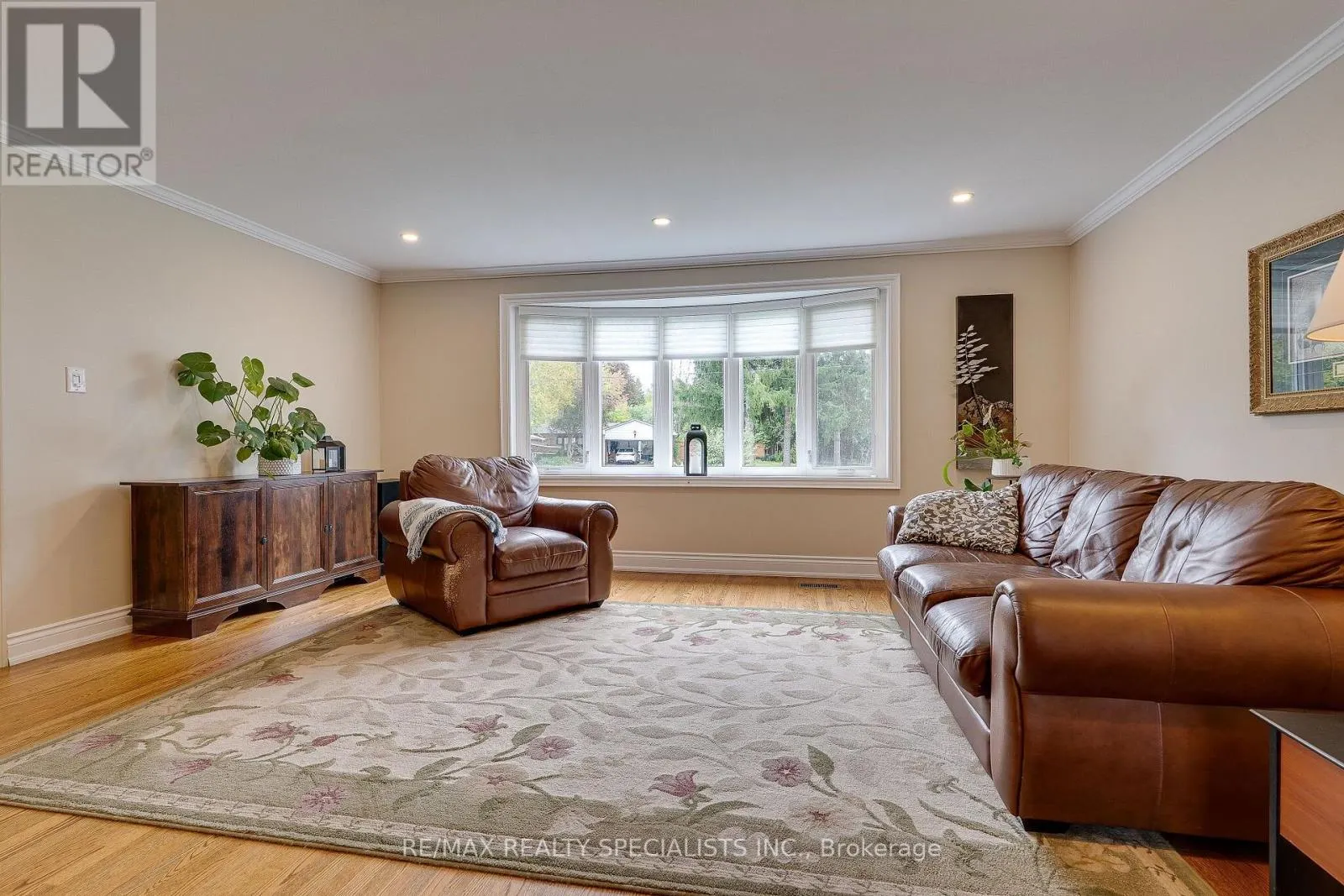 7 ORSI ROAD