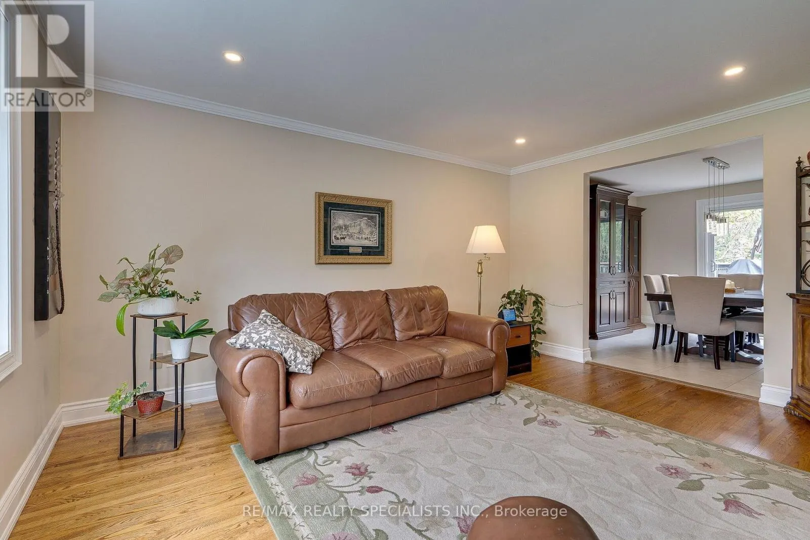 7 ORSI ROAD