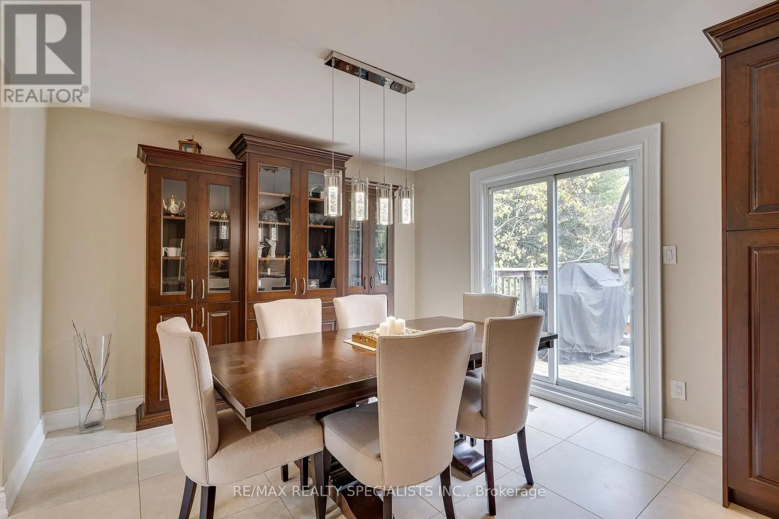 7 ORSI ROAD