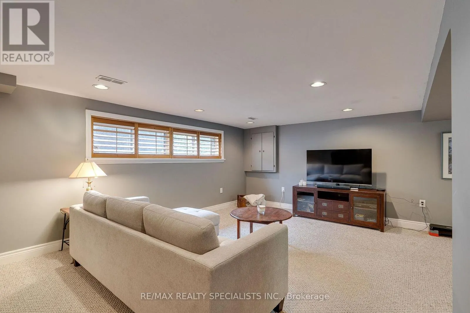 7 ORSI ROAD