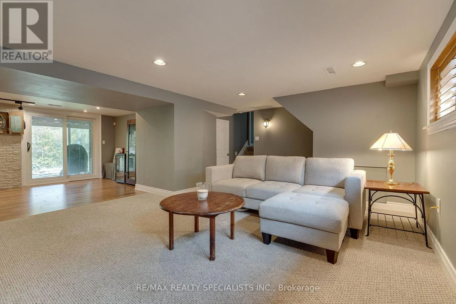 7 ORSI ROAD