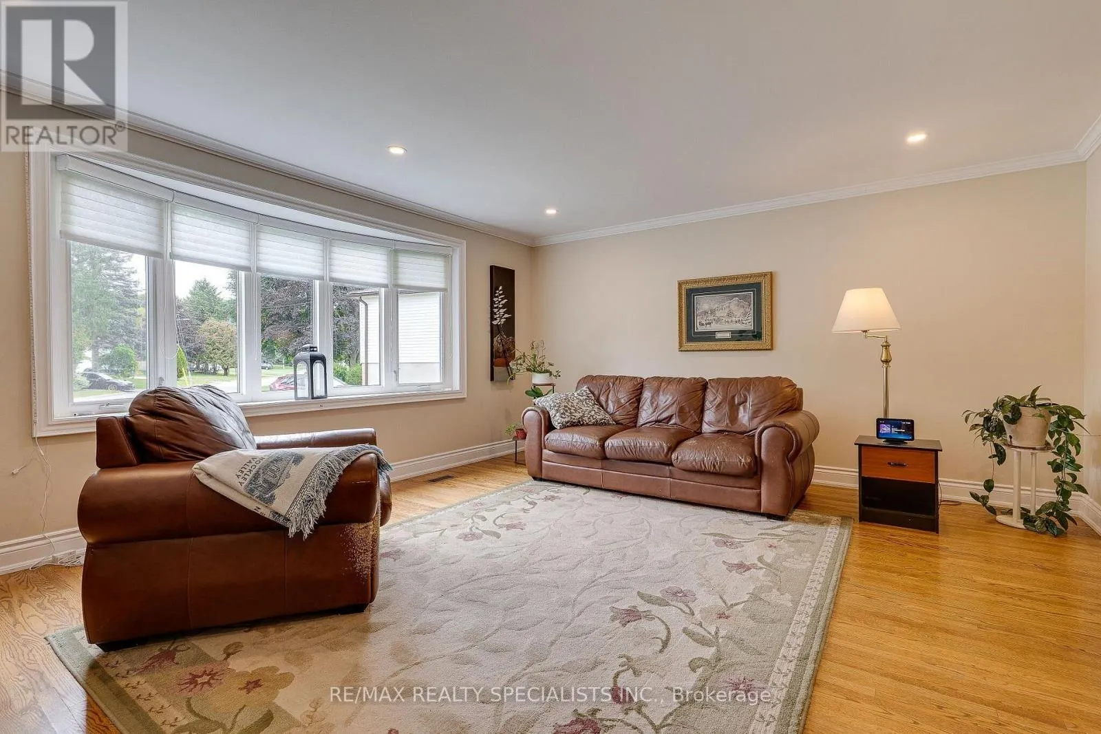 7 ORSI ROAD
