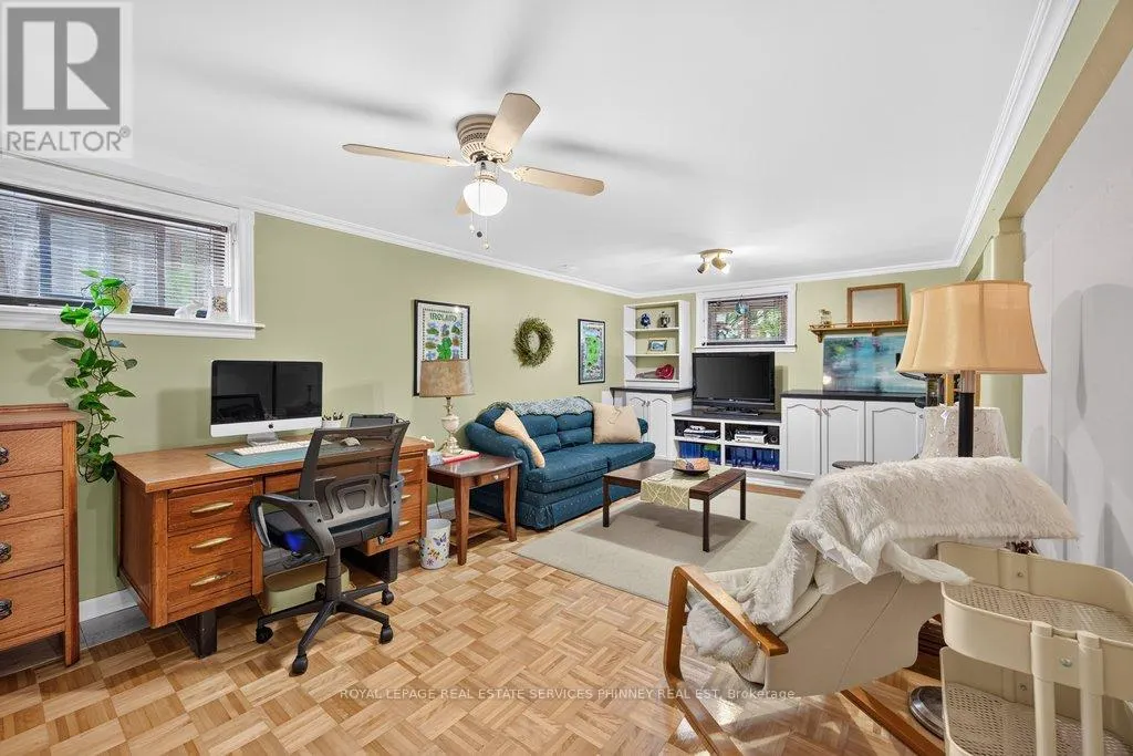 487 WILDWOOD DRIVE