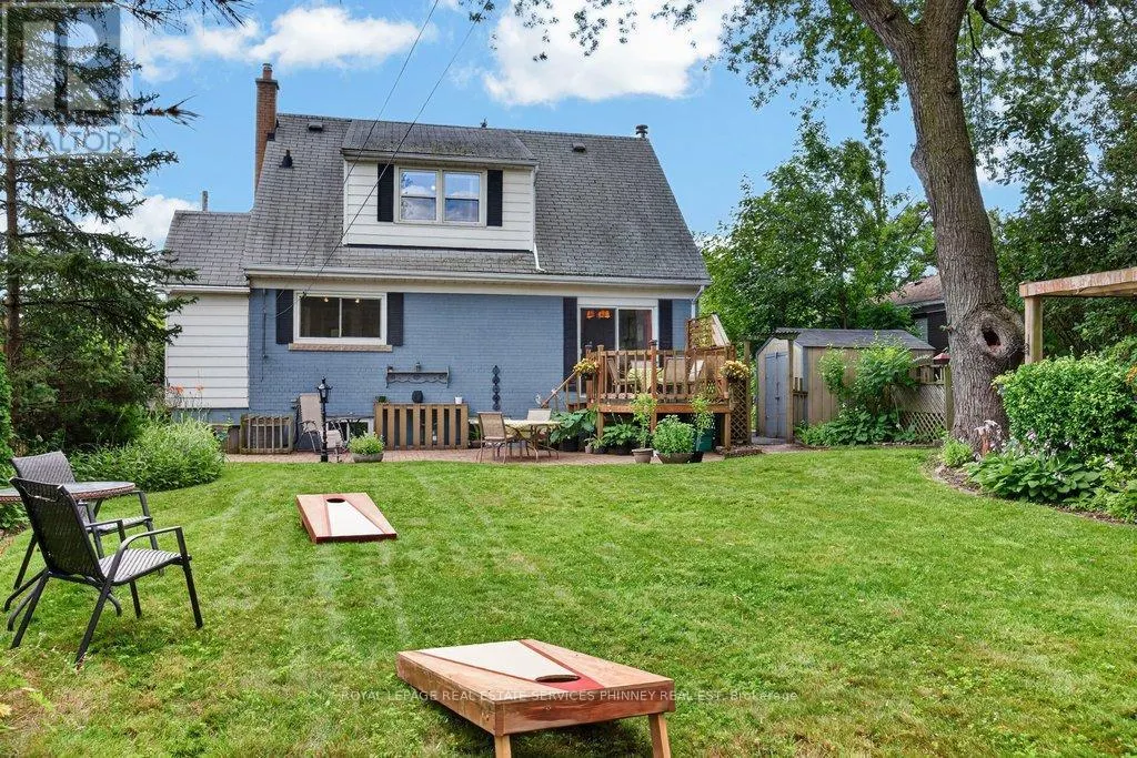 487 WILDWOOD DRIVE