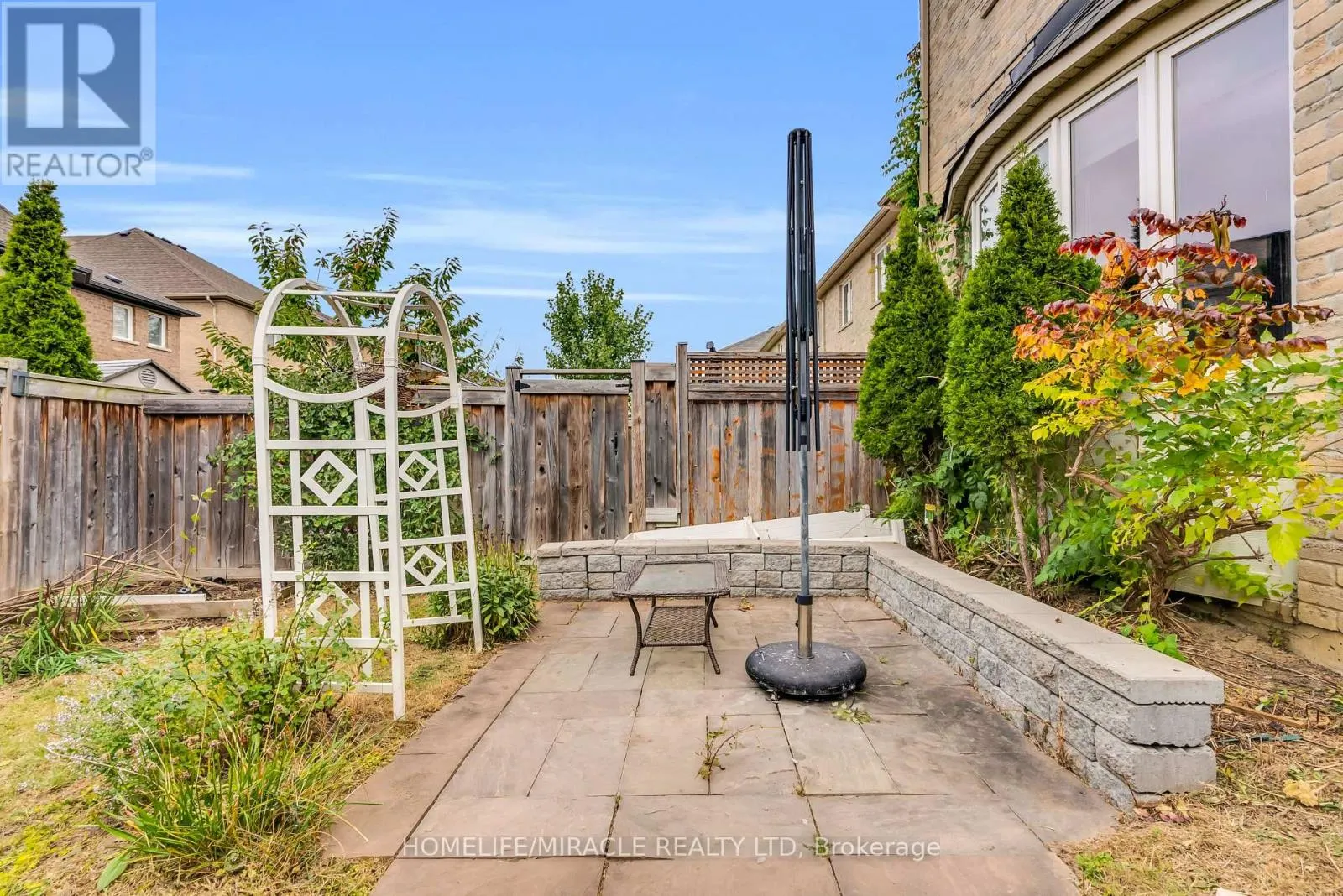 36 CEDARCREST STREET