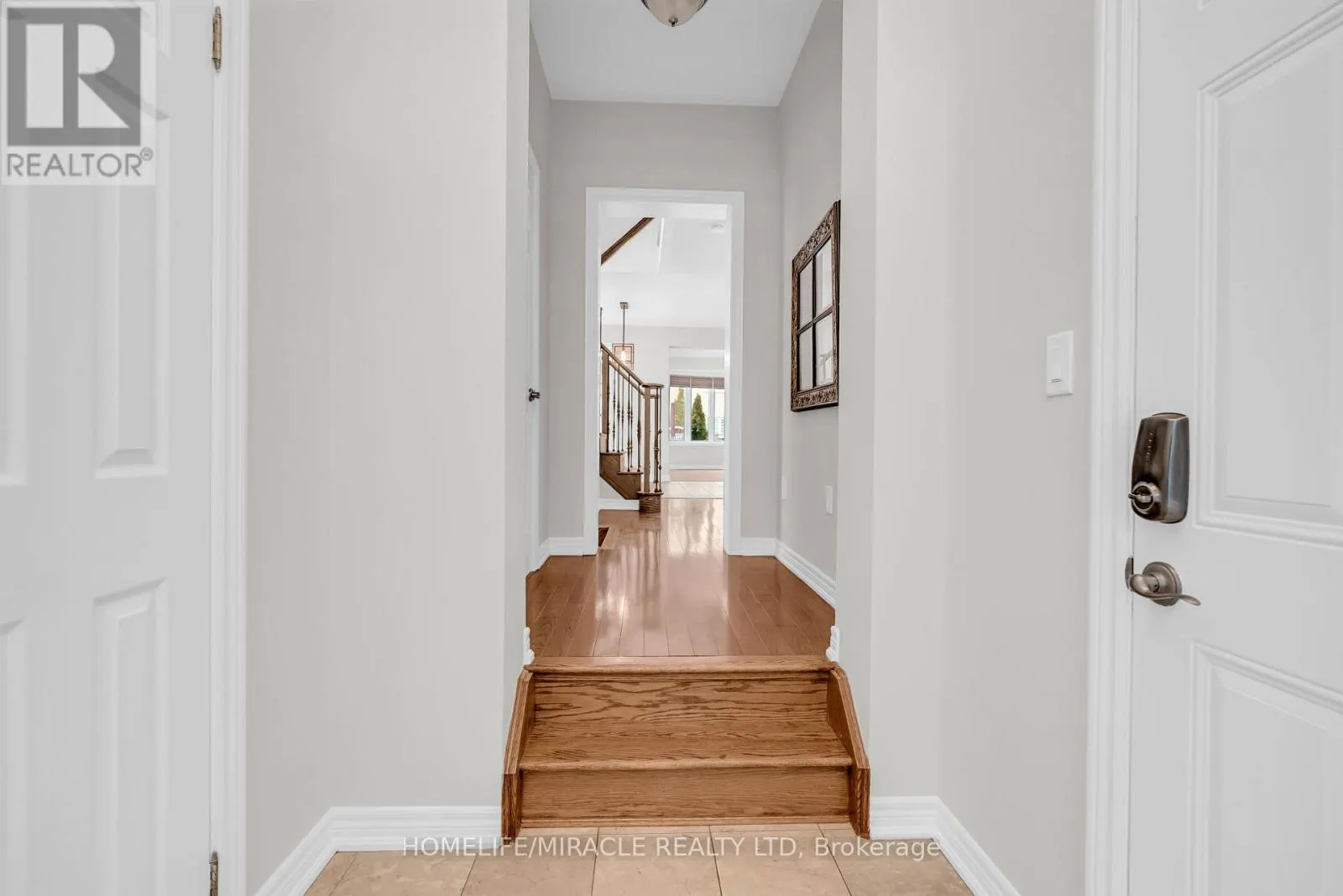 36 CEDARCREST STREET