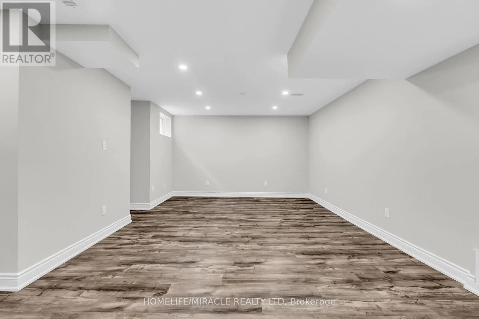 36 CEDARCREST STREET