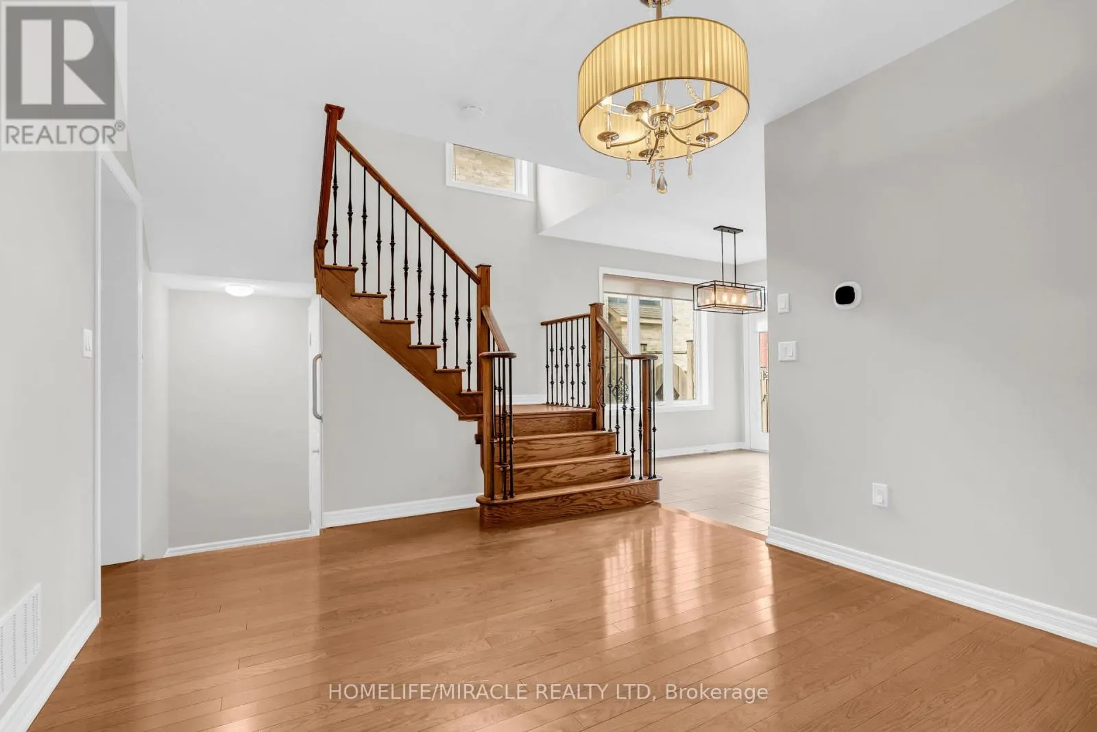36 CEDARCREST STREET