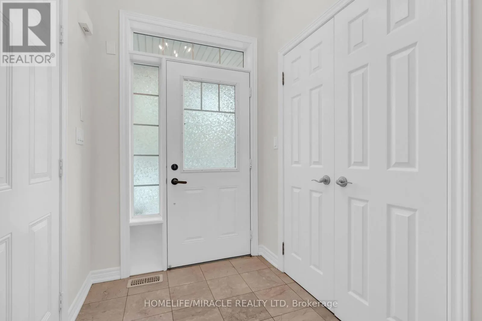 36 CEDARCREST STREET