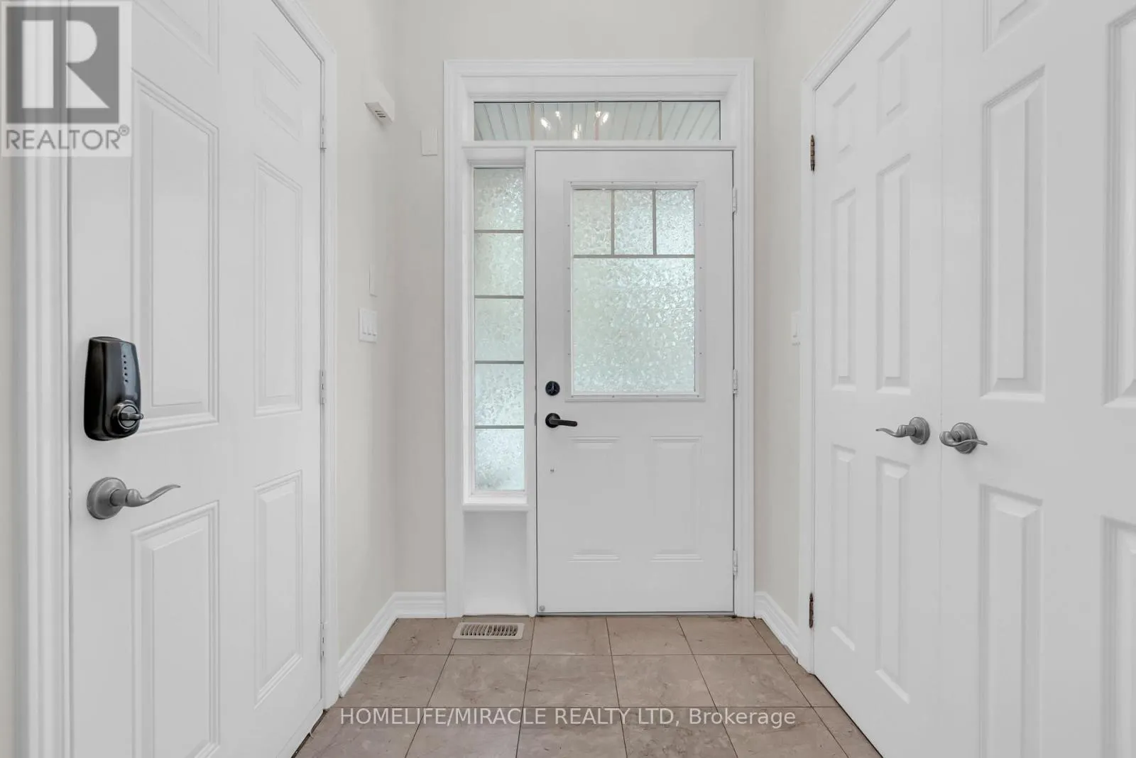 36 CEDARCREST STREET