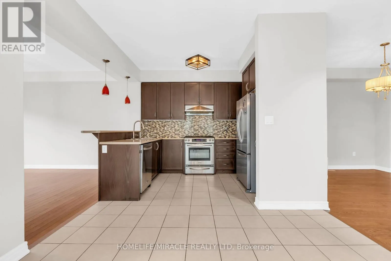 36 CEDARCREST STREET