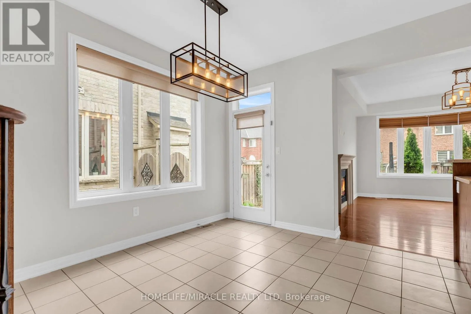 36 CEDARCREST STREET