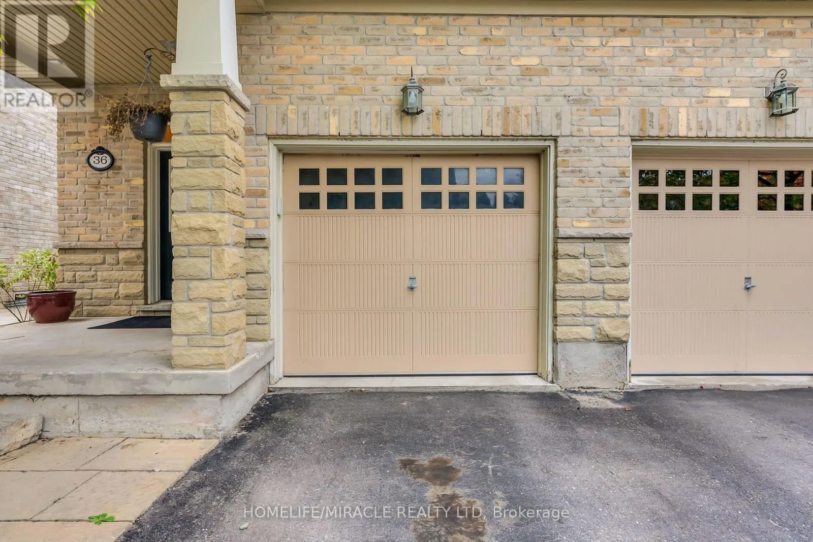 36 CEDARCREST STREET