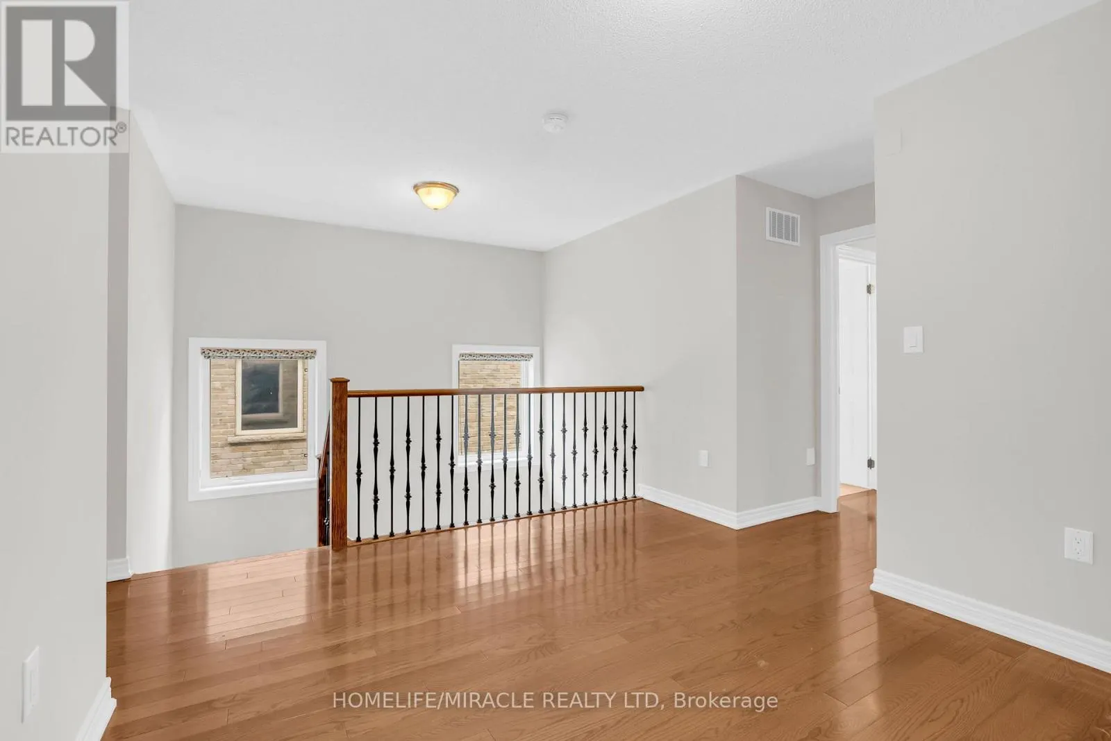 36 CEDARCREST STREET