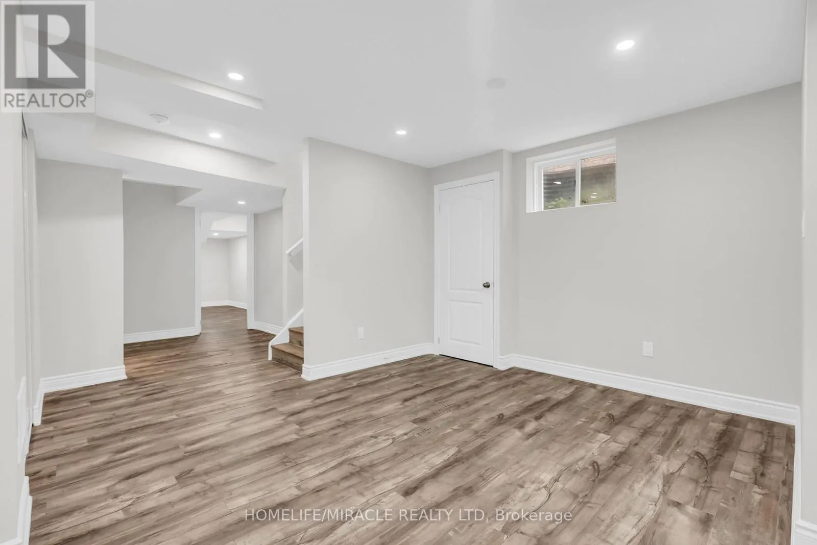 36 CEDARCREST STREET