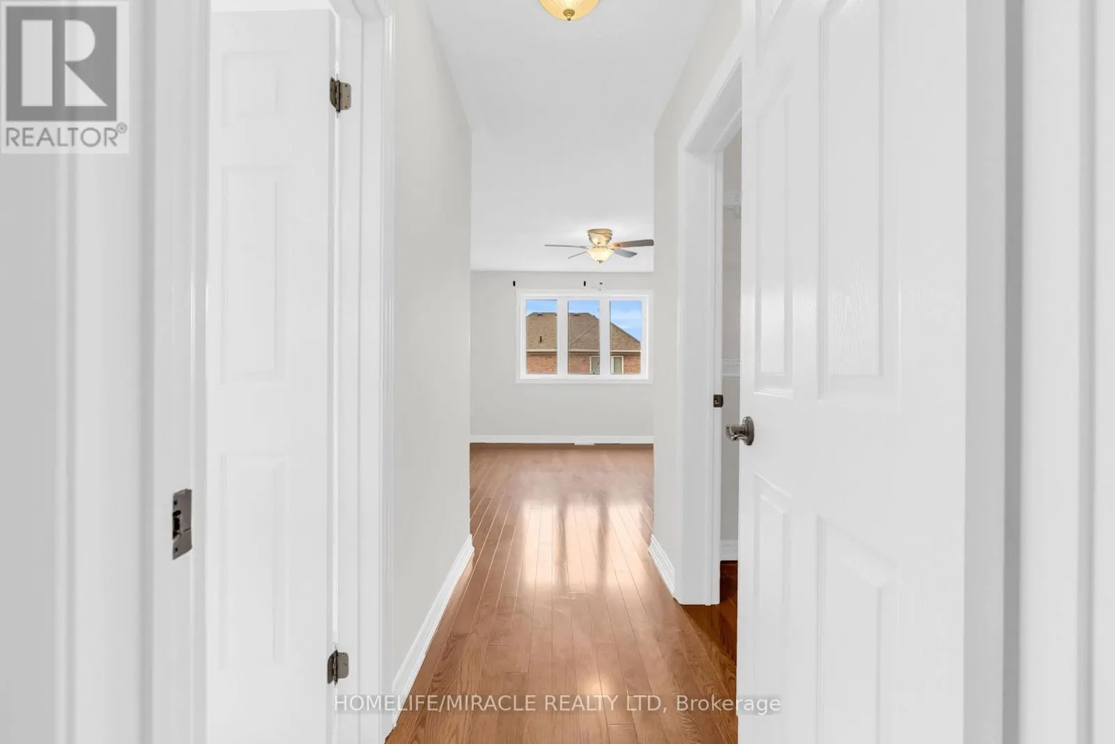 36 CEDARCREST STREET