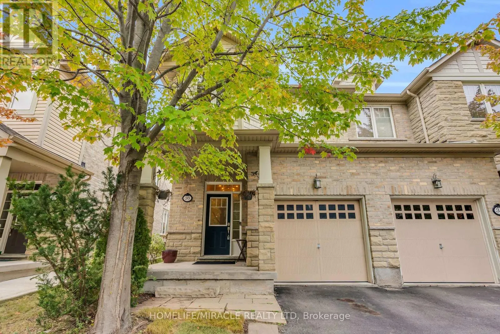 36 CEDARCREST STREET