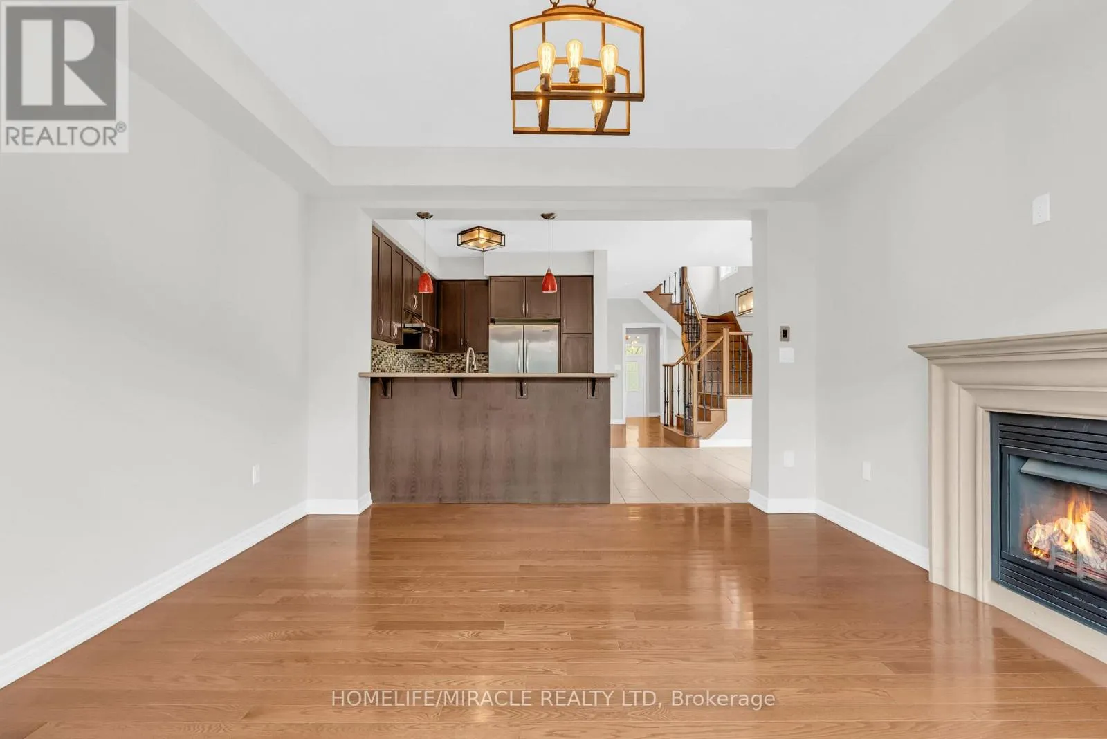 36 CEDARCREST STREET