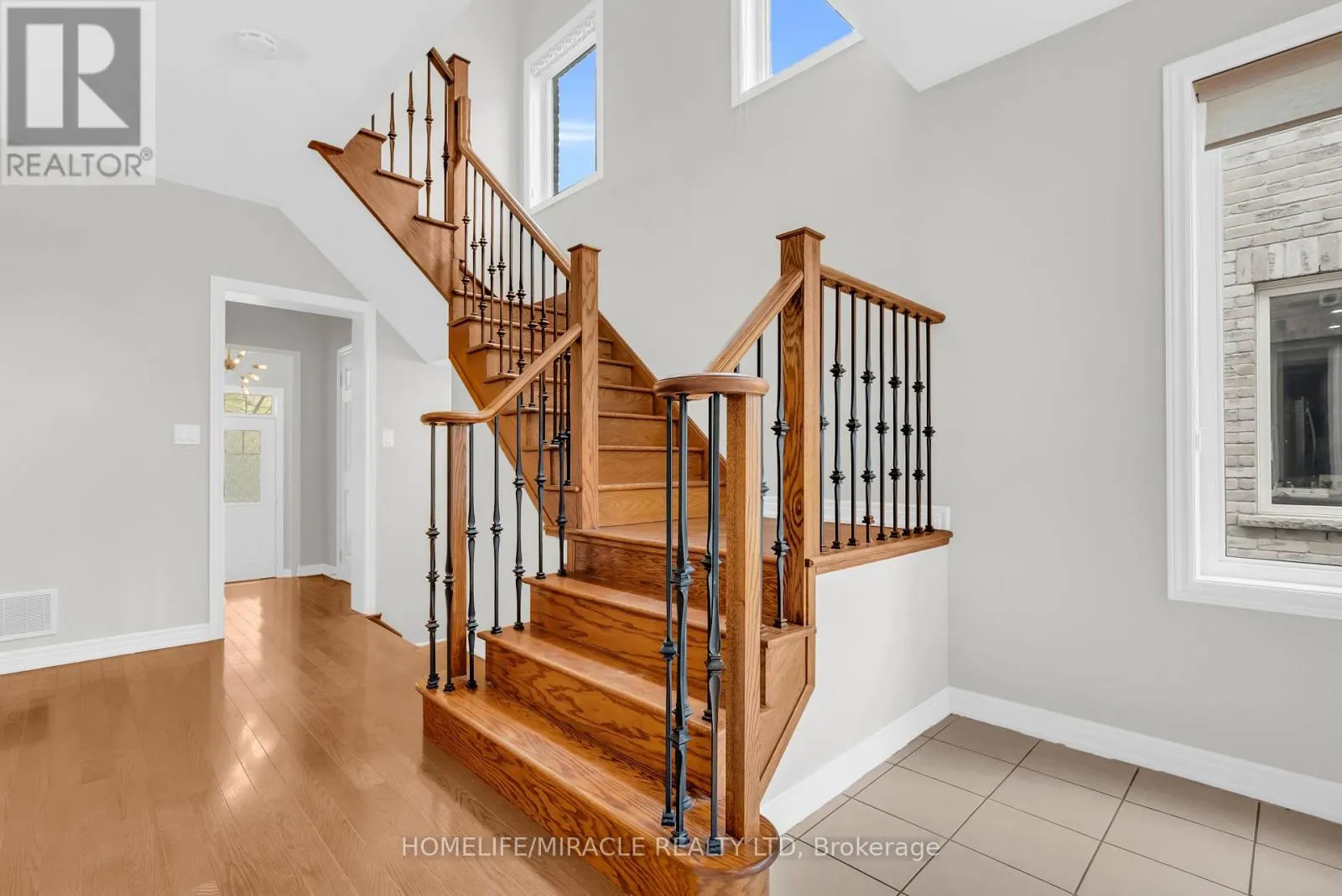 36 CEDARCREST STREET