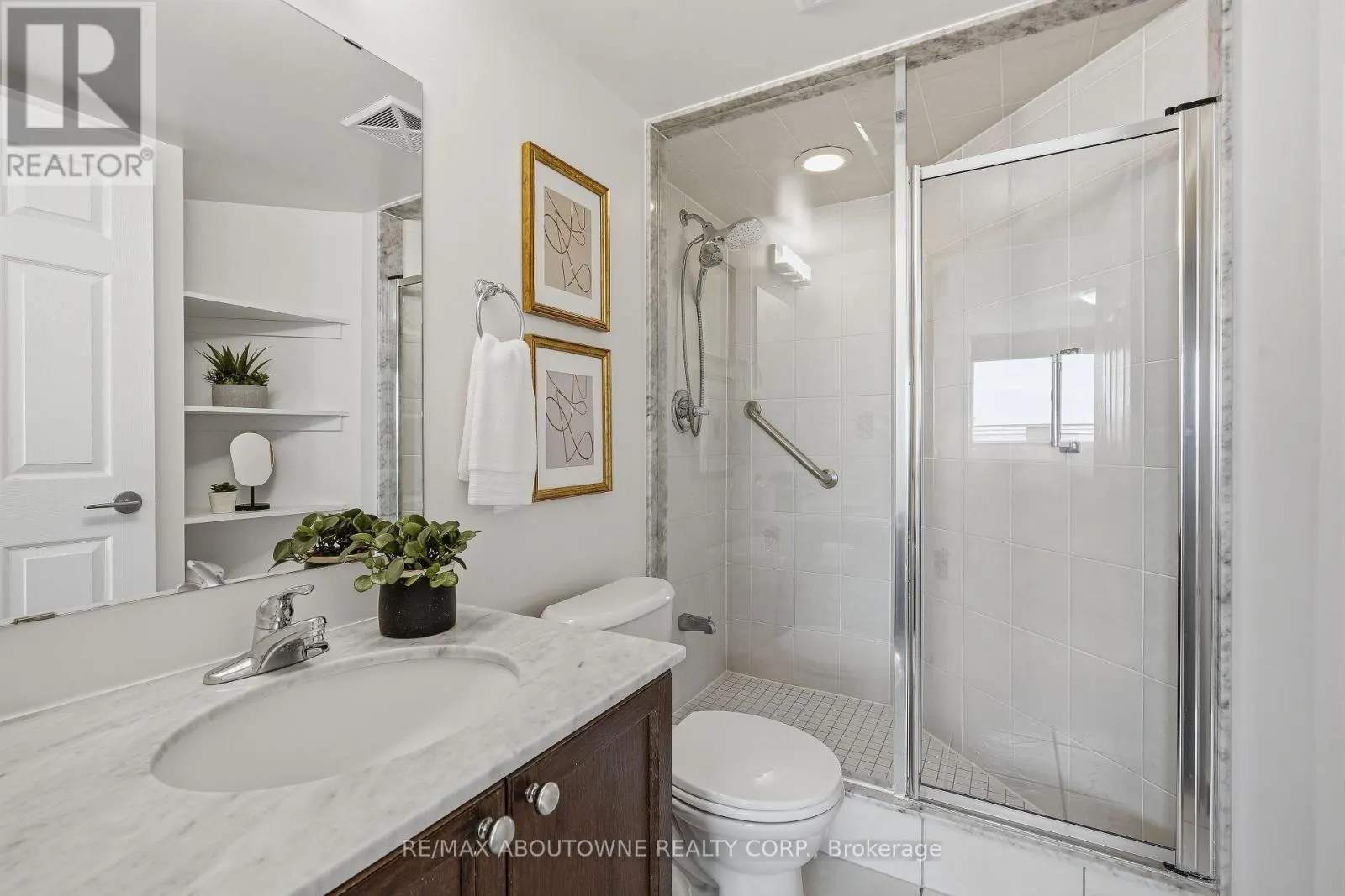 709 - 2391 CENTRAL PARK DRIVE